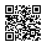 NLAS4052QSR QRCode