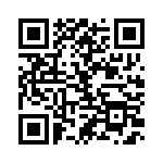 NLAS4053DR2G QRCode