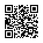 NLAS4066DT QRCode