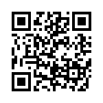 NLAS44599DTG QRCode