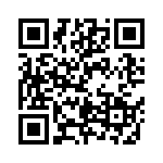 NLAS44599DTR2G QRCode