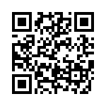 NLAS44599MNR2 QRCode