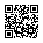 NLAS4501DFT2 QRCode