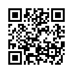 NLAS4501DFT2G QRCode