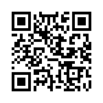 NLAS4501DTT1 QRCode