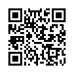 NLAS4501DTT1G QRCode