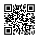 NLAS4684FCT1 QRCode