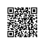 NLAS4717EPFCT1G QRCode