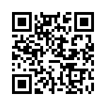 NLAS4717FCT1G QRCode
