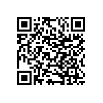 NLAS5223BLMNR2G QRCode