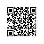 NLAS5223CLMUTAG QRCode