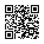 NLAS5223MNR2G QRCode