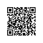 NLAS54405MT2TBG QRCode