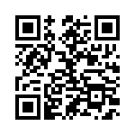 NLAS6234MUTBG QRCode