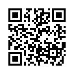 NLAS7213MUTAG QRCode