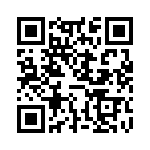 NLAS7213MUTBG QRCode