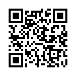 NLAS7222CMUTBG QRCode