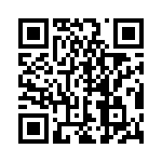 NLAS8252MUTAG QRCode