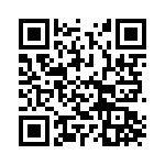 NLAST4051DTR2G QRCode