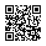 NLAST4051QSR QRCode