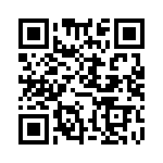 NLAST4052DR2 QRCode