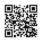 NLAST4066DTG QRCode