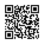 NLAST44599DTG QRCode