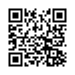 NLAST44599DTR2 QRCode