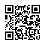 NLAST4501DTT1 QRCode