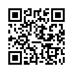 NLAST4599DFT2 QRCode