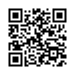 NLB-310-T1 QRCode