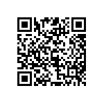 NLC453232T-120K-PF QRCode