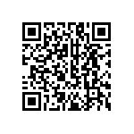 NLC453232T-151K-PF QRCode