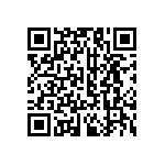 NLC453232T-330K QRCode