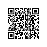 NLC453232T-390K-PF QRCode