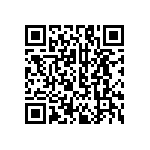 NLC453232T-3R3K-PF QRCode