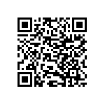 NLC453232T-3R3K QRCode