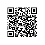 NLC453232T-6R8K QRCode