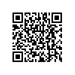 NLC565050T-180K-PF QRCode