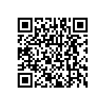NLC565050T-1R5K-PF QRCode