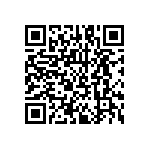 NLC565050T-2R7K-PF QRCode