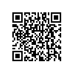 NLC565050T-3R3K-PF QRCode