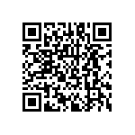 NLC565050T-3R9K-PF QRCode