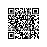 NLC565050T-821K-PF QRCode