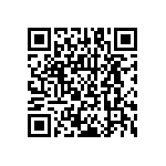 NLC565050T-8R2K-PF QRCode