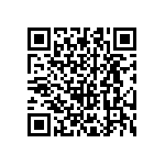 NLCV25T-100K-EFD QRCode