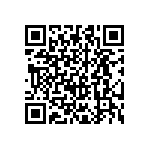 NLCV25T-100K-EFR QRCode