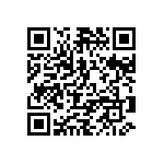 NLCV25T-100K-PF QRCode