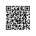NLCV25T-100K-PFR QRCode
