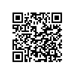 NLCV25T-100K-PFRD QRCode